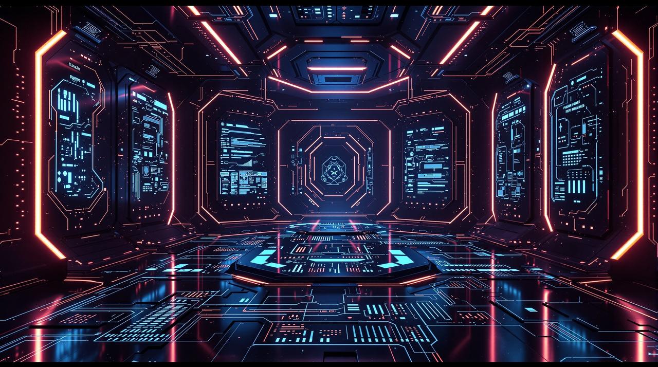 量子危机
