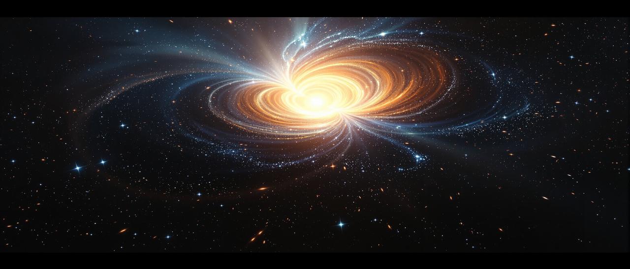 星际穿越：人类最后的希望 - 科幻、冒险、太空影视内容轮播图 - 在线免费看黄